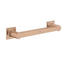 ASIDERO DUCHA ALLURE GROHE